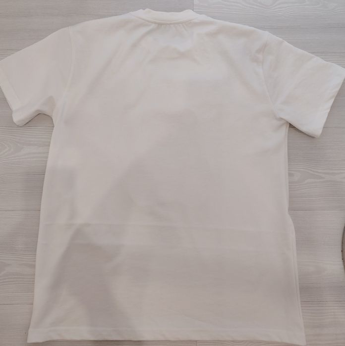 Мъжка    тениска