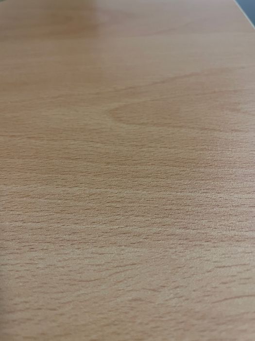 Офис бюро / бюро