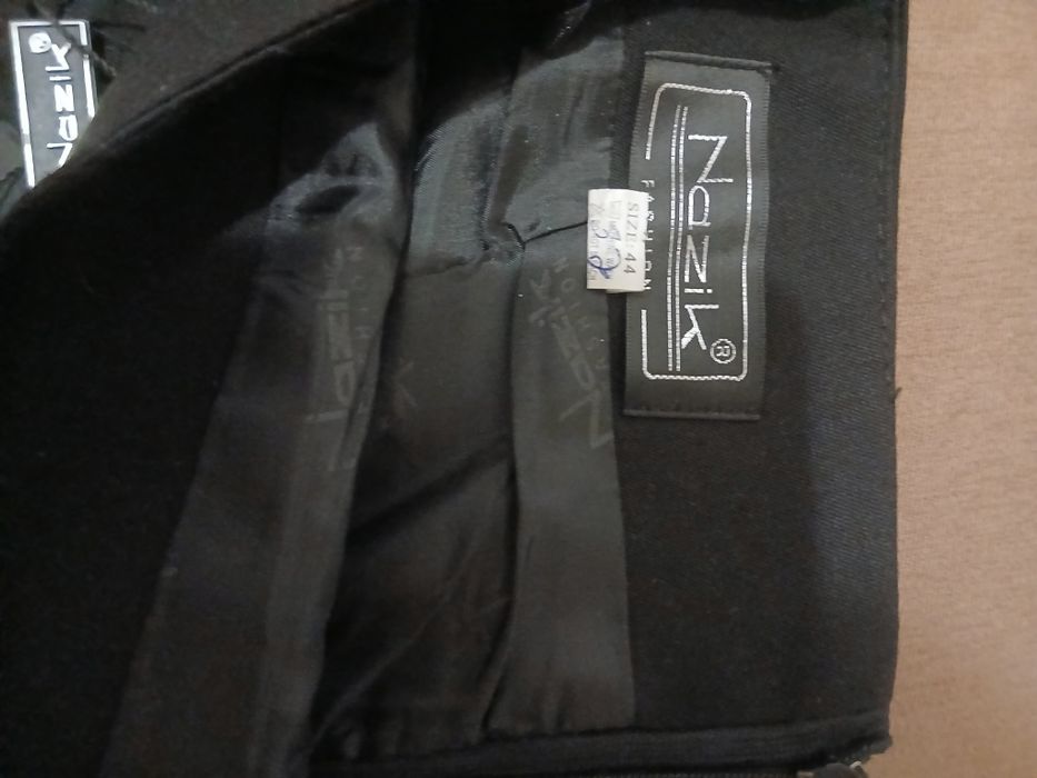 Продается юбка на фото