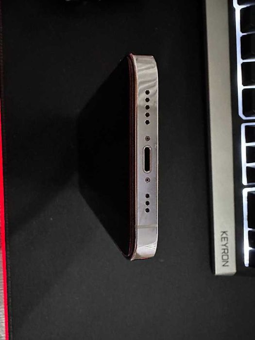 айфон 13 про 1 тб