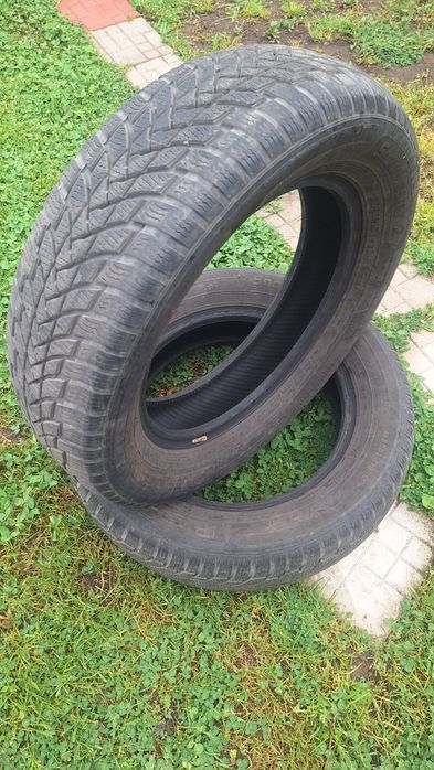 Anvelope iarna 185/ 65 R15 marca Petlas Snow Master
