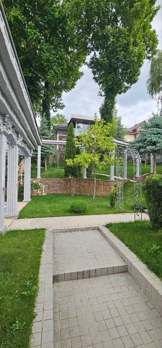 Продажа\Дача\Евроремонт\21-соткa\Чарвак,Бустонлик,Бочка\