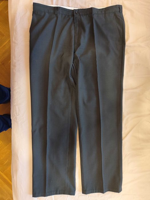 Официални панталони