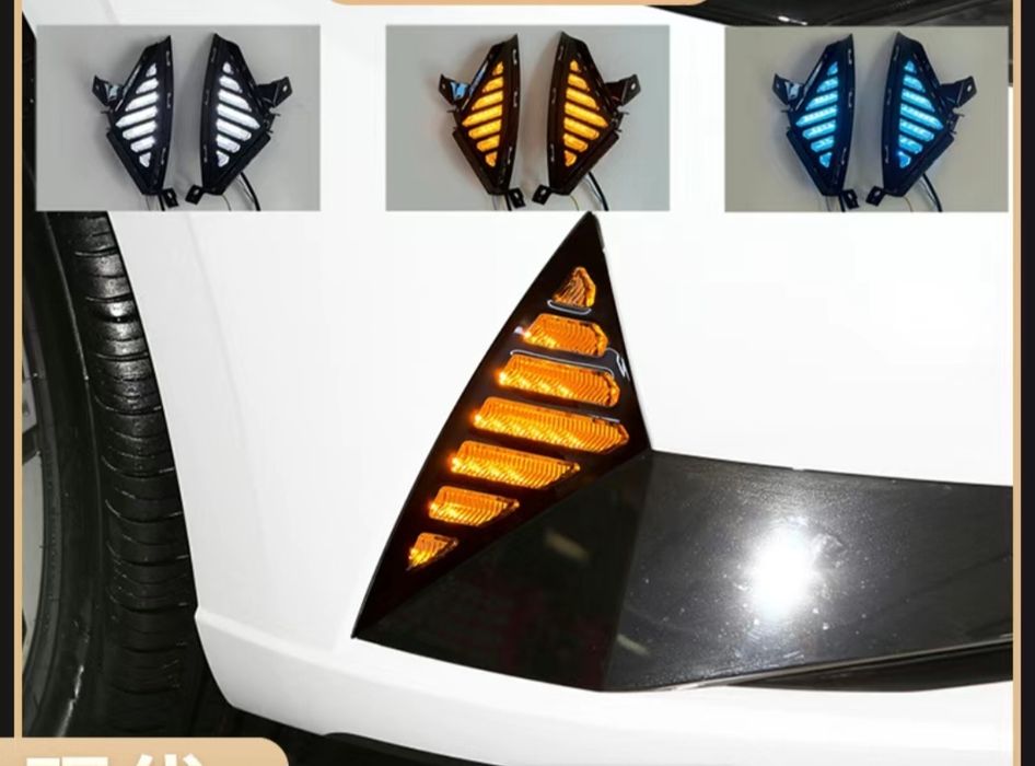 ДХО Элантра 2021