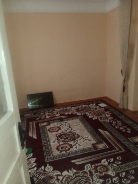 Uy sotiladi, 6 sotix, Qarshi shahrida