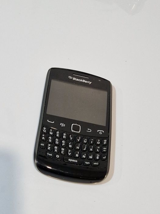 Telefon BlackBerry
