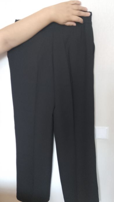 Брюки женские новые