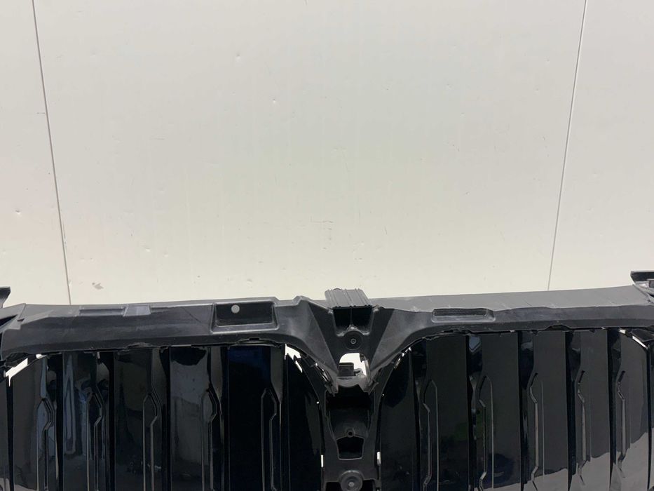 Горни клапи / Жалюзи БМВ Х6 Г06 BMW X6 G06