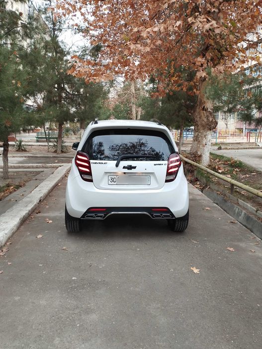 Автомат Еvro. Full наворот Спарк