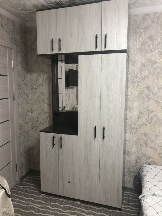 İstalgan turdagi mebelga buyurtma qabul qilamiz