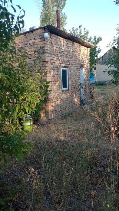 Дом продается Тараз