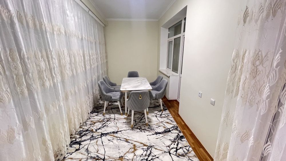 Ц1 С.Азимов — C1 sadik Azimov аренда дома / house for rent