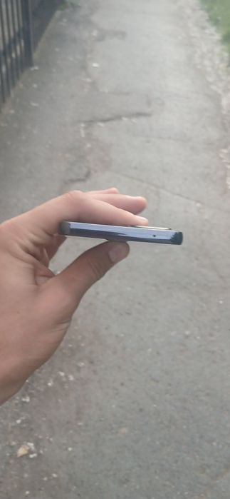 Самсунг А53 на 128 гб