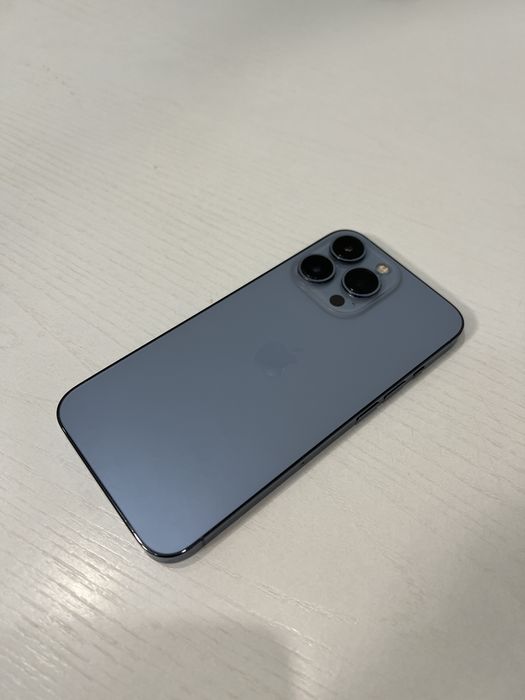 Iphone 13 Pro 256 GB Айфон 13 Про 256 ГБ