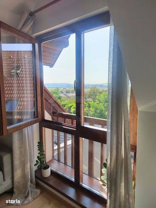 Apartament,