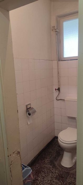 Дава се под наем Многостаен апартамент в Асеновград - 101 кв.м за 149620.74 € - Снимка #3