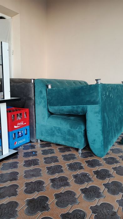 Divan playstation uchun