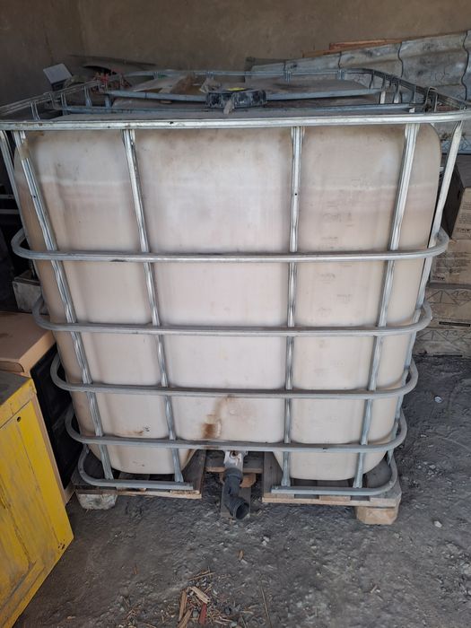 ёмкость сатылады