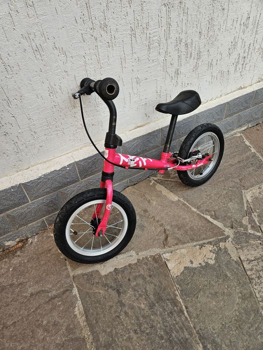 Продам беговел Fifty