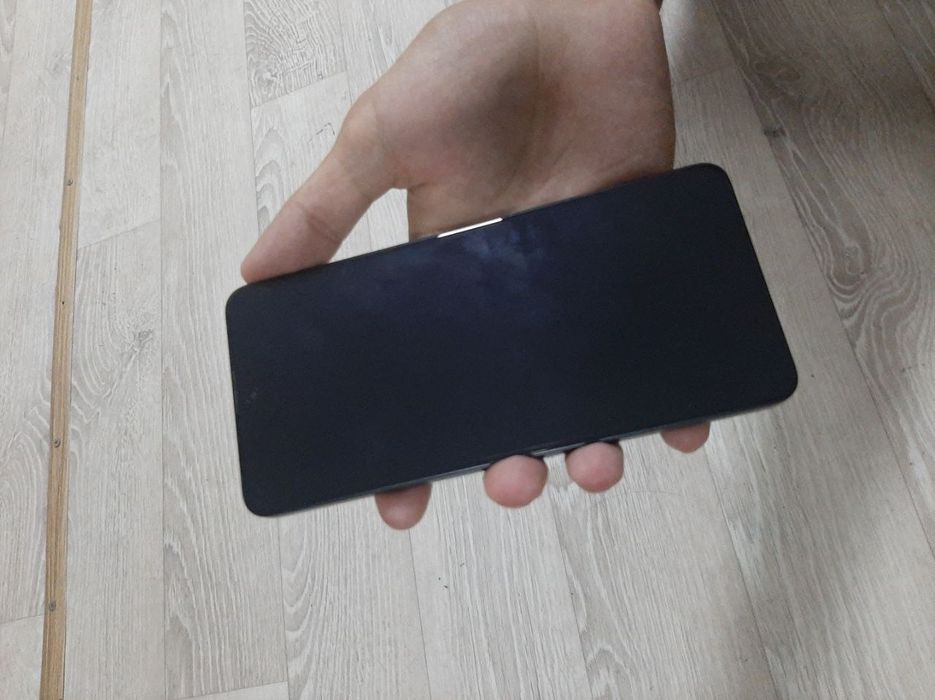 Xiaomi 14t pro новый