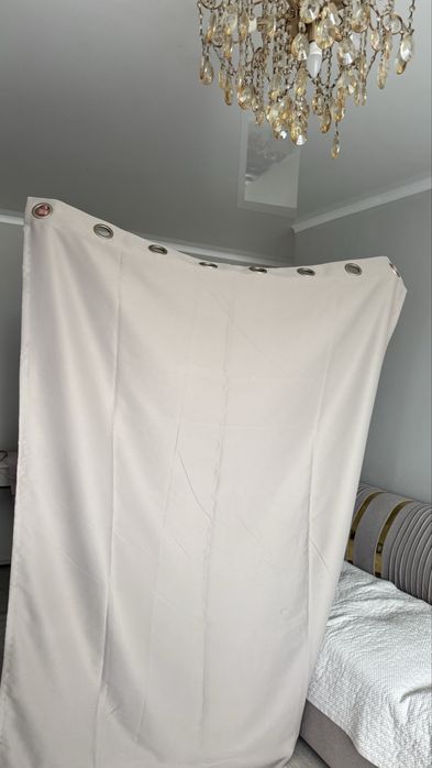 Продам занавеску!