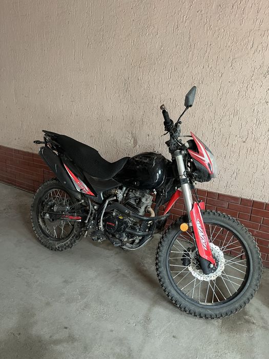 Матацикл мото  матацикл срочно проадм