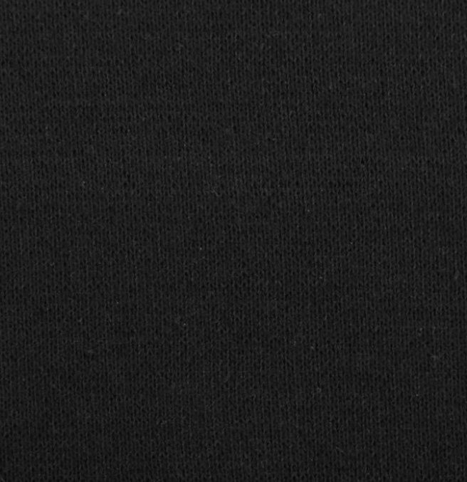 Термобелье мужское «Сибирь», цвет черный