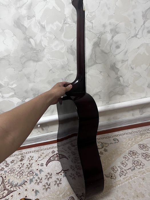 обмен на классику