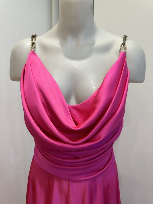 Rochie eleganta/de seara/de nasa/de ocazie/deosebita