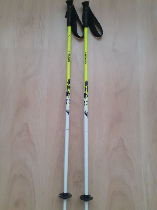 Протектори/Боксове.  Промо цена.