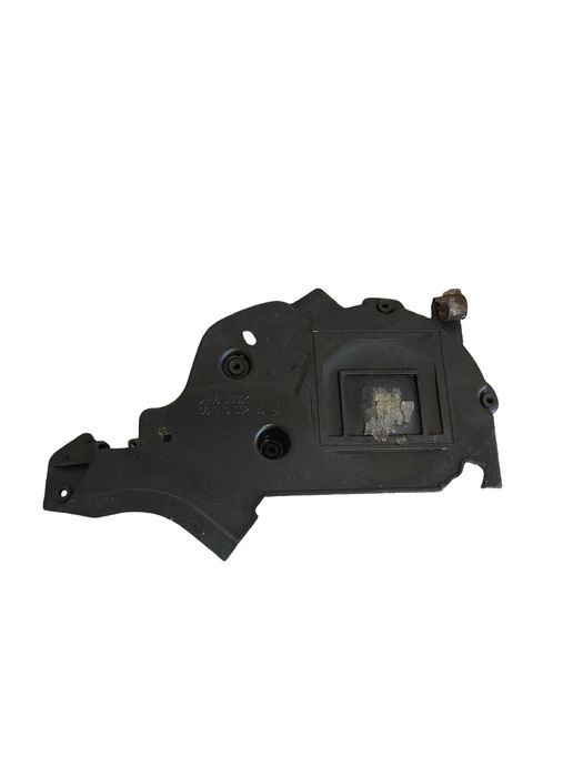 Capac Distributie (Carcasa) Ford Fiesta V Jh_, Jd_ 2001 - 2010 1.4 Tdc