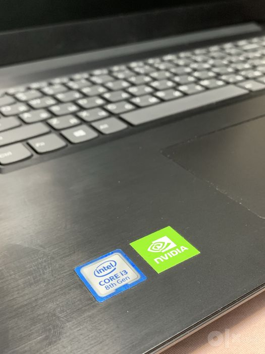 lenovo idea Pad L340