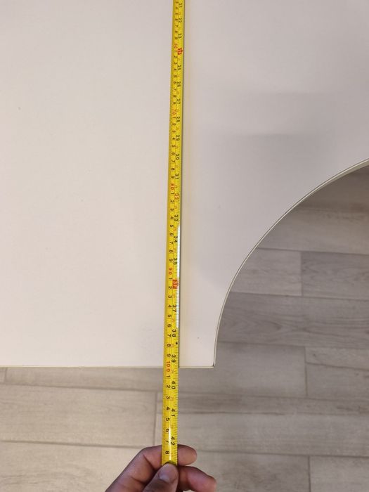 Бюро 160 / 80 - 100