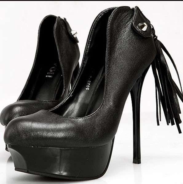 pantofi dama marime 37