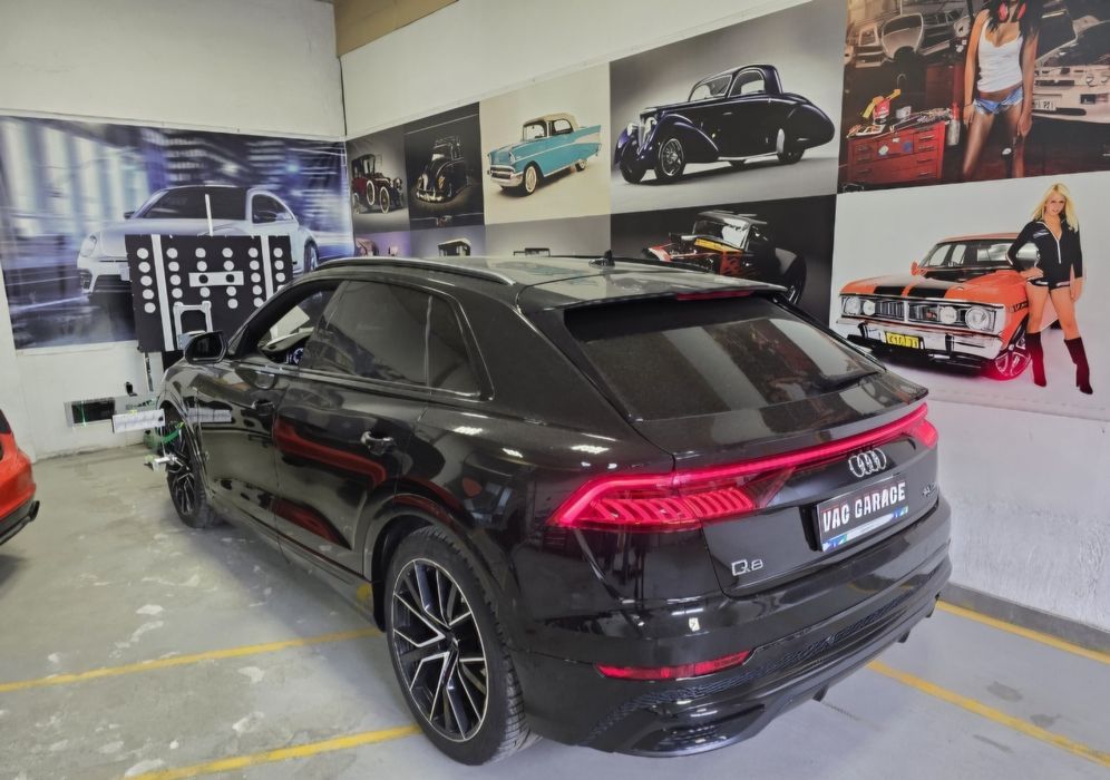 Calibrare DISTRONIC, camere, LANE ASSIST, 360 grade, ADAS, FRONT ASIST