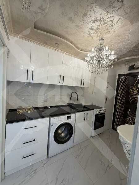 Продава се Тристаен апартамент в Пловдив, Изгрев - 62 кв.м за 905 €/кв.м - Снимка #7
