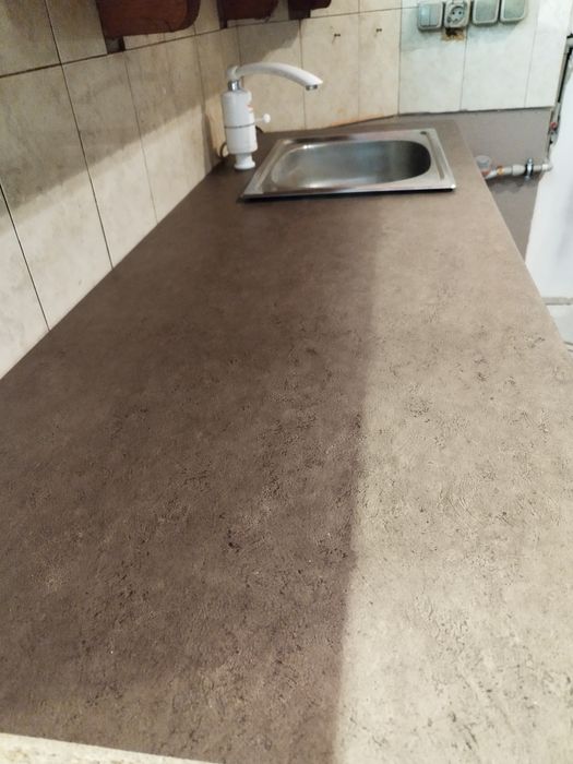 Дава се под наем Гараж / Паркомясто в Плевен, Широк център - 15 кв.м за 61.2 € - Снимка #4