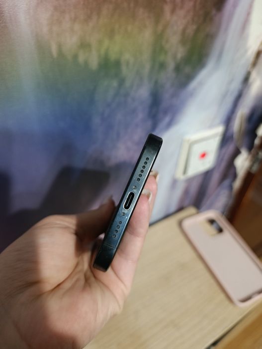 iPhone 15 pro max 512 Gb
