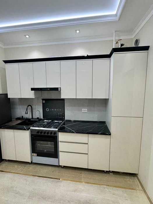 Ошхона учун мебел ошхона мебел