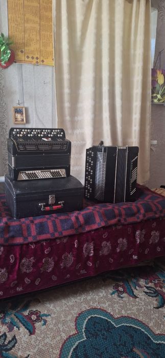 Баяндар сатылады