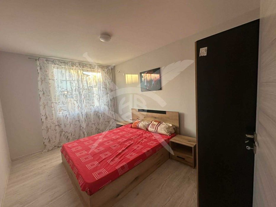 Продава се Къща в Каблешково - 70 кв.м за 693 €/кв.м - Снимка #6