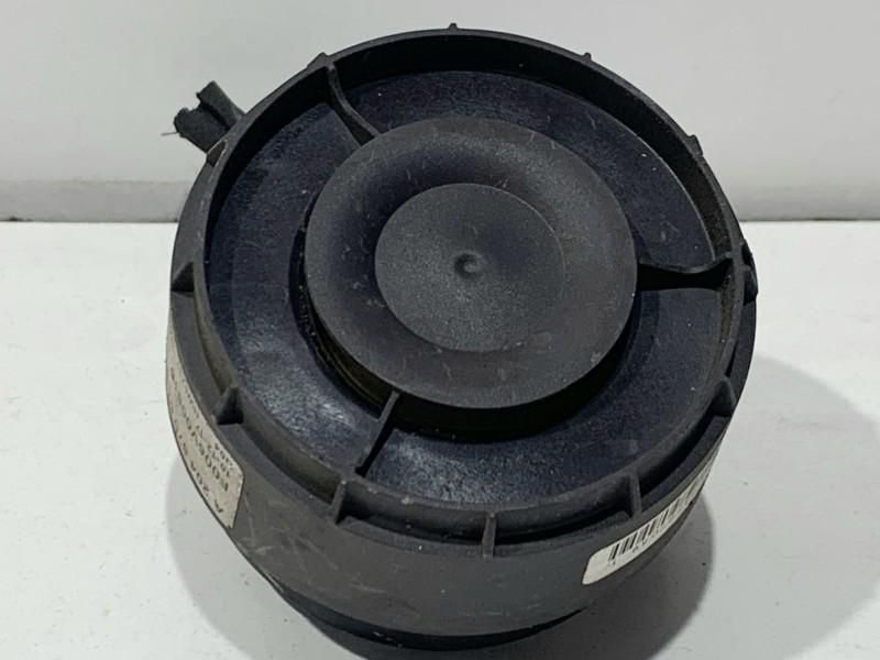 Alarma / sirena auto Mercedes C-Class W204 A2048705726 Break