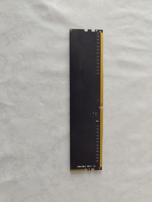 Продам ОЗУ для компа