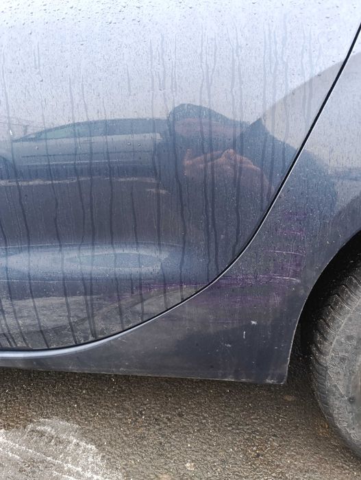 Citroen ds4 1.6 ehdi