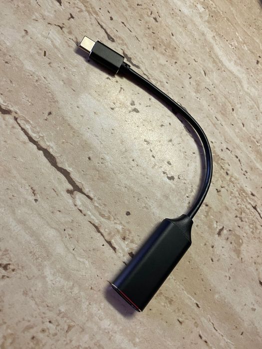 Huse Huawei P20 Pro/Mate 20Pro