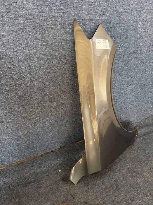 Audi Q5 2012/2016 8R0 Aripa stanga dreapta fata