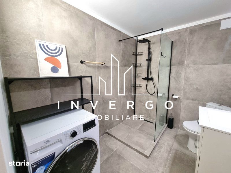 Apartament in bloc nou, 2 camere,  de vanzare, in Campului