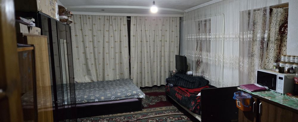 Срочно сотаман 3,5 соток 5 хона Яшнабод тумани ориентир Почта