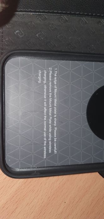 Husa telefon iPhone 10X - Livrare Gratuita