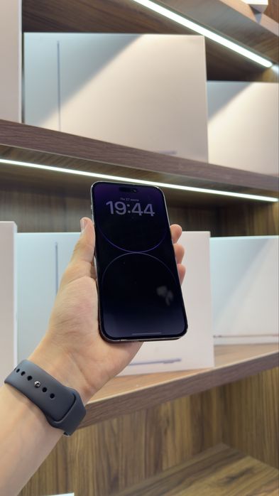 iphone 14 pro max naxtka